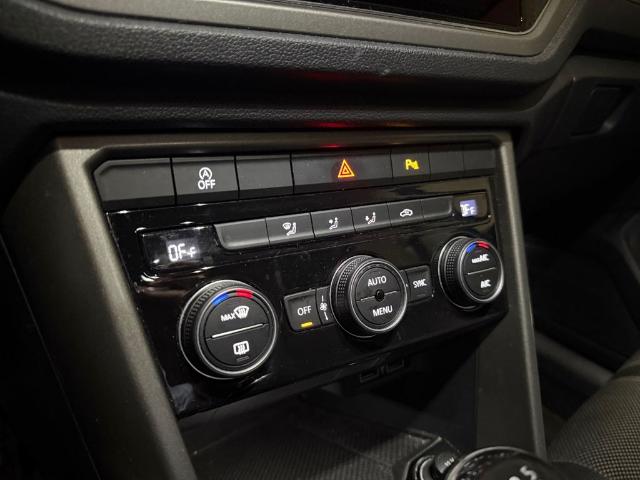 Volkswagen T-Roc Advance Style 1.0 TSI 85 kW (115 CV)