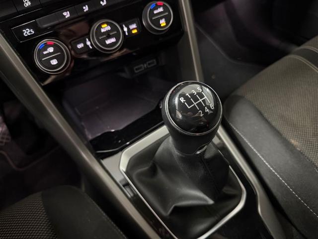 Volkswagen T-Roc Advance Style 1.0 TSI 85 kW (115 CV)