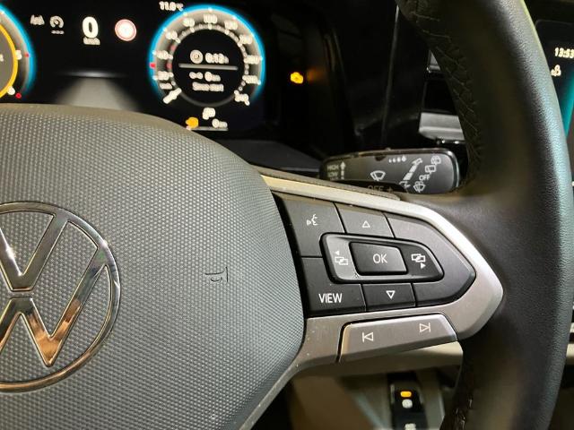 Volkswagen Multivan Life Batalla Corta 2.0 TDI 110 kW (150 CV) DSG