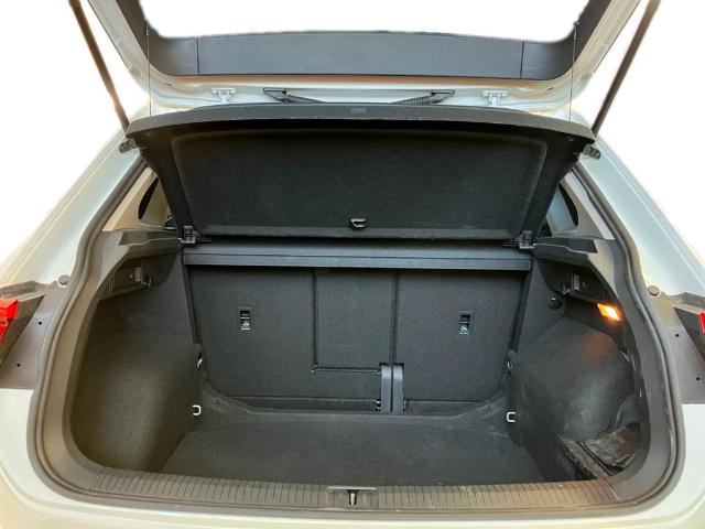 Volkswagen Tiguan Life 1.5 TSI 110 kW (150 CV)