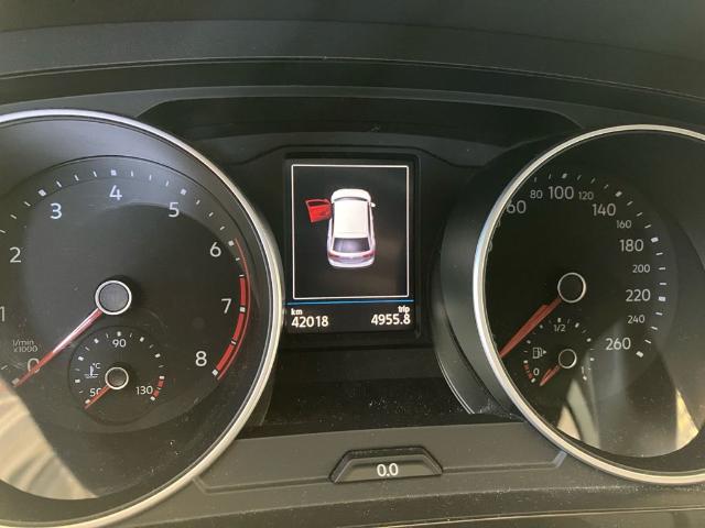 Volkswagen Tiguan Life 1.5 TSI 110 kW (150 CV)