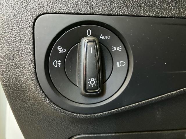 Volkswagen Tiguan Life 1.5 TSI 110 kW (150 CV)