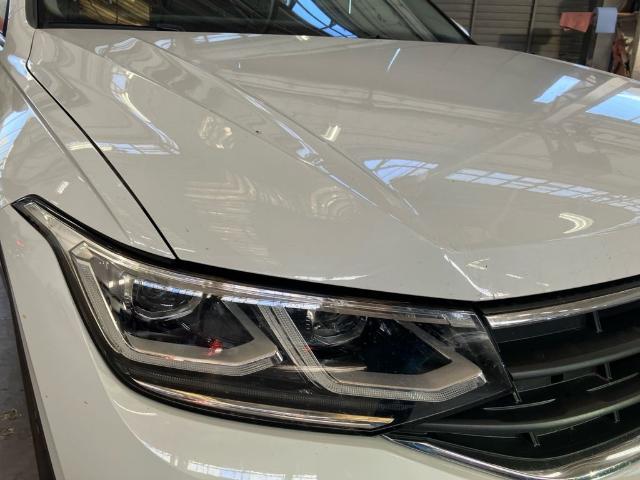 Volkswagen Tiguan Life 1.5 TSI 110 kW (150 CV)