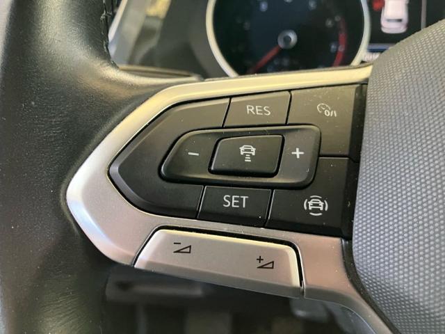 Volkswagen Tiguan Life 1.5 TSI 110 kW (150 CV)