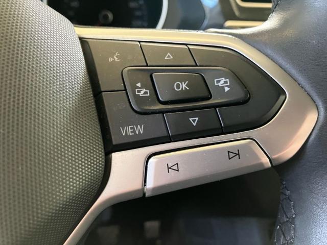 Volkswagen Tiguan Life 1.5 TSI 110 kW (150 CV)