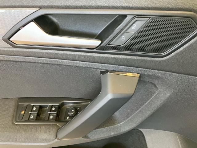 Volkswagen Tiguan Life 1.5 TSI 110 kW (150 CV)