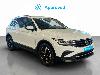 Volkswagen Tiguan Life 1.5 TSI 110 kW (150 CV)