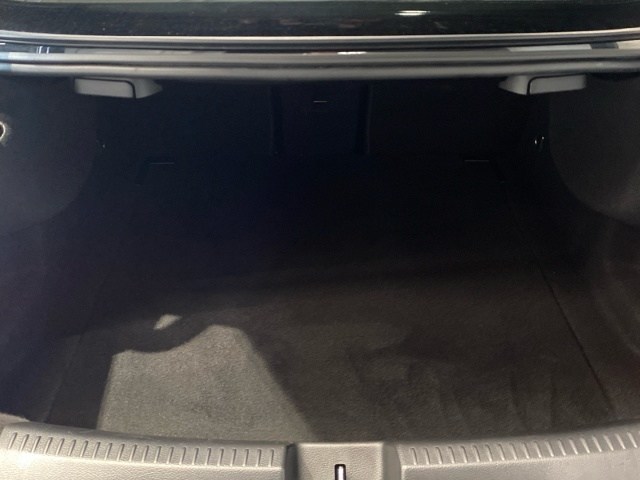 Mercedes-Benz CLA CLA 35 AMG en Barcelona