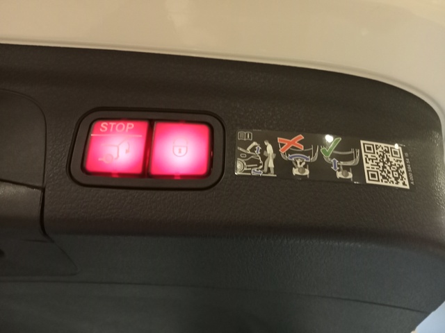 Mercedes-Benz GLE 53 Hybrid AMG 4MATIC+ 400 kW (544 CV)