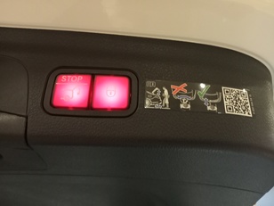 Mercedes-Benz GLE 53 Hybrid AMG de segunda mano