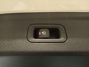 Mercedes-Benz GLE 53 Hybrid AMG de segunda mano