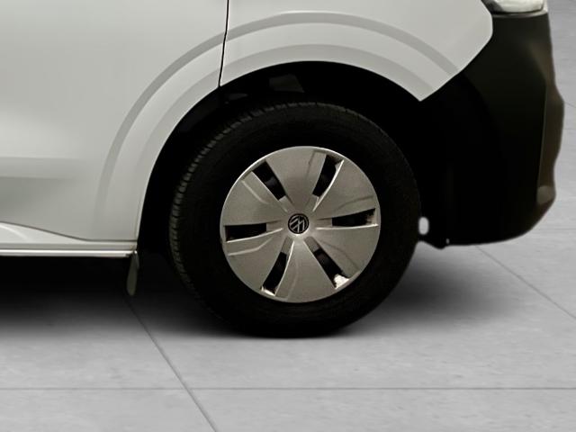 Volkswagen Caravelle Origin Batalla Corta 2.0 TDI BMT 81 kW (110 CV)