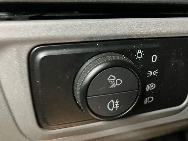 Volkswagen Caravelle Origin Batalla Corta 2.0 TDI BMT 81 kW (110 CV)