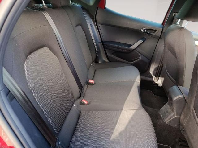 SEAT Arona 1.0 TSI Xcellence Go 81 kW (110 CV)