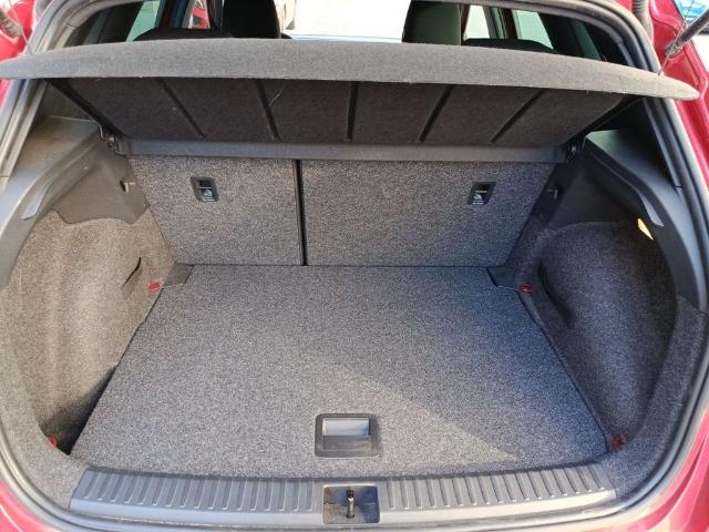 SEAT Arona 1.0 TSI Xcellence Go 81 kW (110 CV)