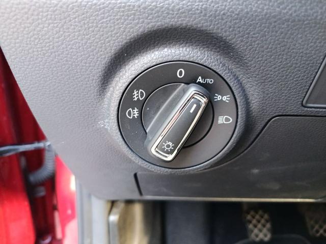 SEAT Arona 1.0 TSI Xcellence Go 81 kW (110 CV)