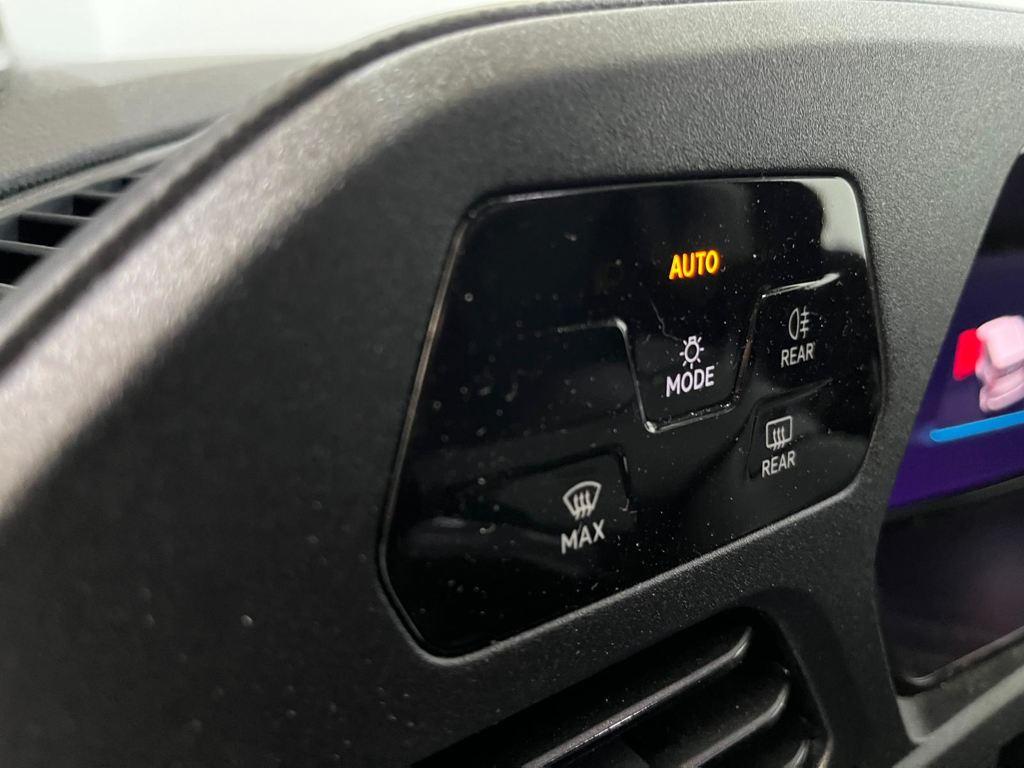 Maxi Origin 1.5 TSI eHybrid PHEV 110 kW (150 CV)