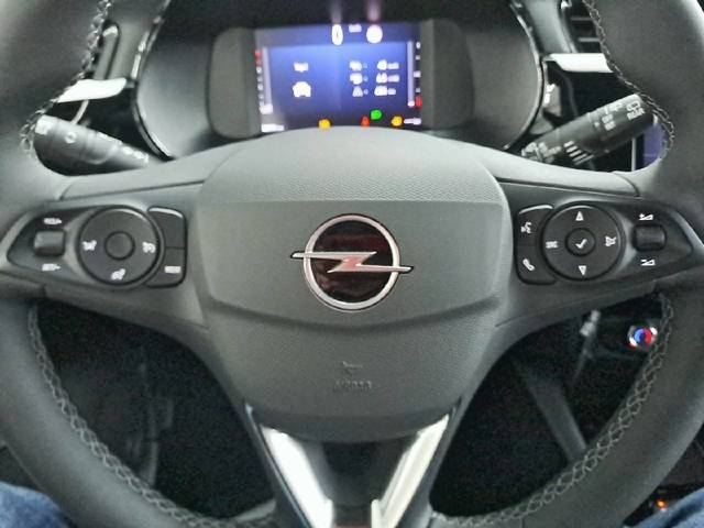 Opel Corsa 1.2 T XHL GS 74 kW (100 CV)