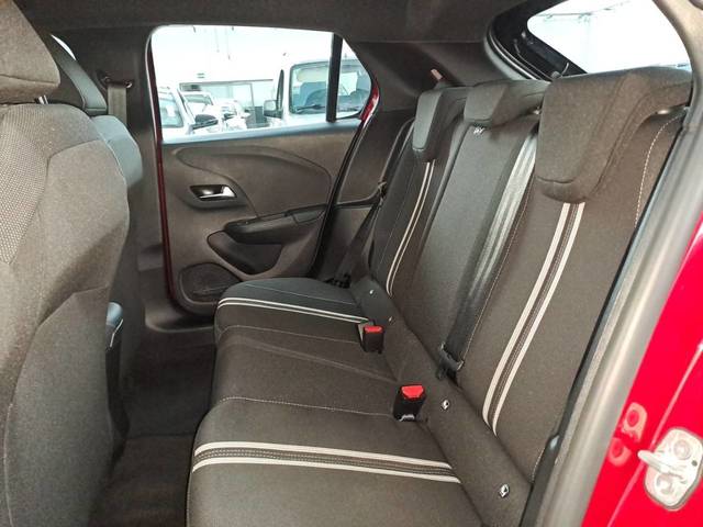 Opel Corsa 1.2 T XHL GS 74 kW (100 CV)