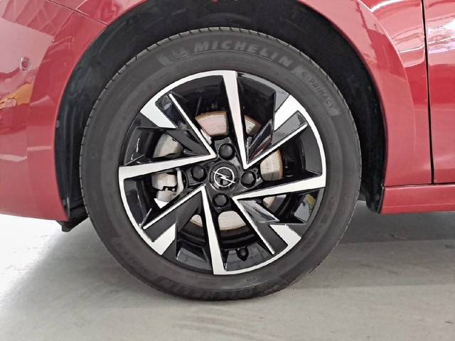 Opel Corsa 1.2 T XHL GS 74 kW (100 CV)