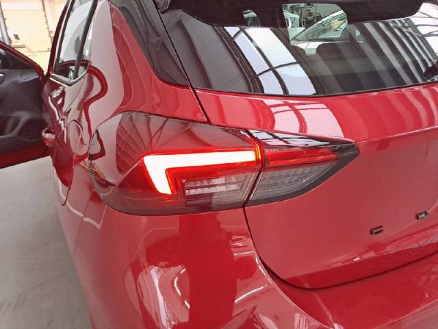 Opel Corsa 1.2 T XHL GS 74 kW (100 CV)