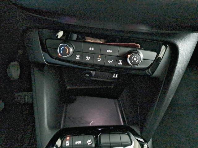 Opel Corsa 1.2 T XHL GS 74 kW (100 CV)