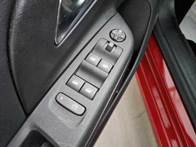 Opel Corsa 1.2 T XHL GS 74 kW (100 CV)