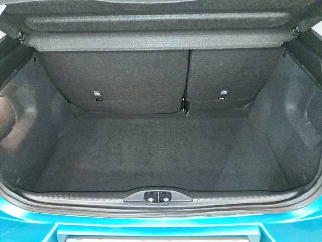 Citroen C3 PureTech 83 Feel Pack 61 kW (83 CV)