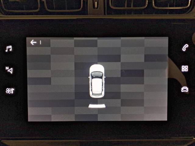 Citroen C3 PureTech 83 Feel Pack 61 kW (83 CV)