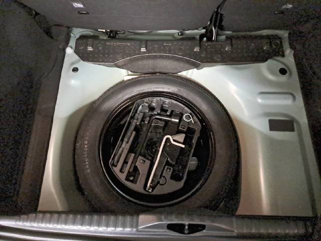 Citroen C3 PureTech 83 Feel Pack 61 kW (83 CV)