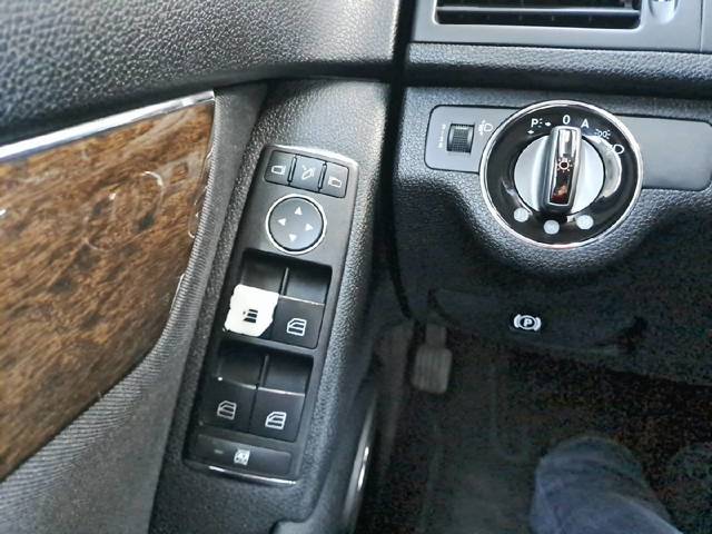 Mercedes-Benz Clase C C 220 CDI Classic 110 kW (150 CV)