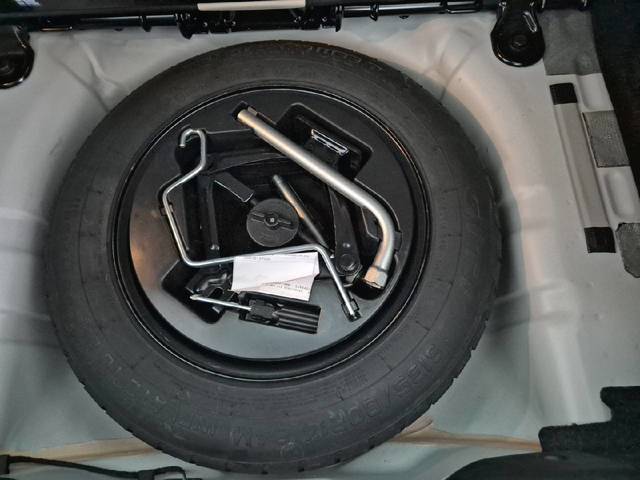 Fiat 500 1.0 Hybrid Dolcevita 51 kW (70 CV)