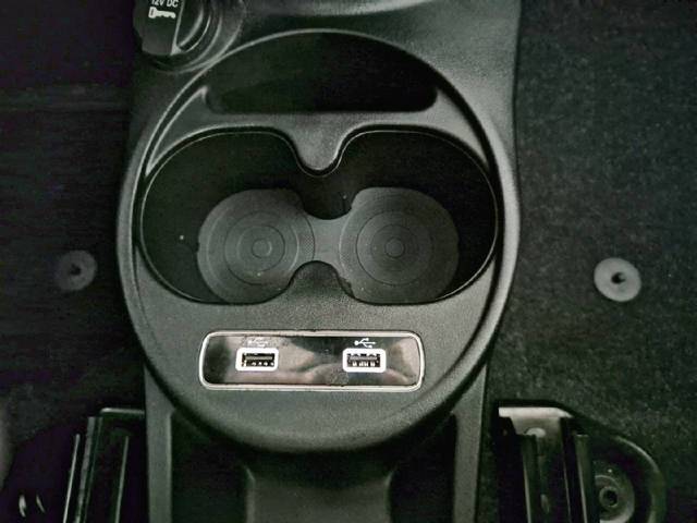 Fiat 500 1.0 Hybrid Dolcevita 51 kW (70 CV)