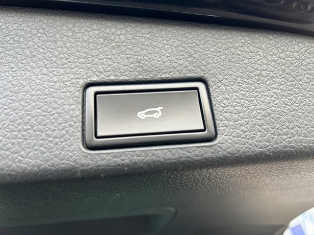 Volkswagen Touareg Premium 3.0 TDI BMT 193 kW (262 CV) Tiptronic