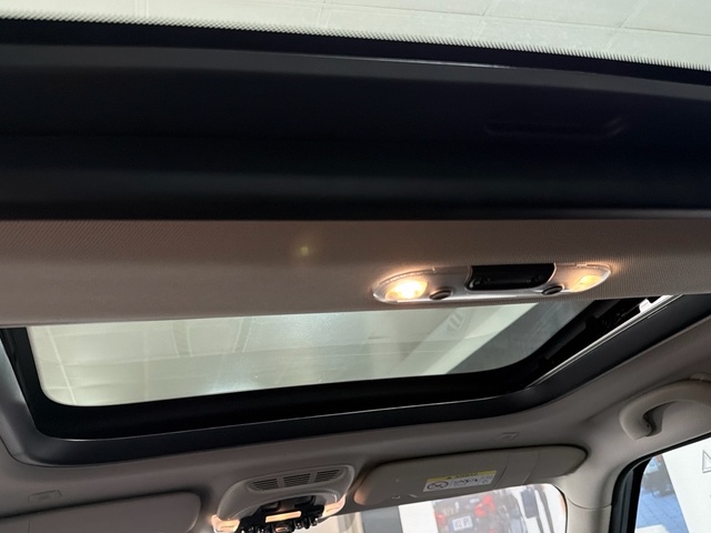 fotoG 13 del MINI MINI Countryman Cooper D 110 kW (150 CV) 150cv Diésel del 2021 en Asturias