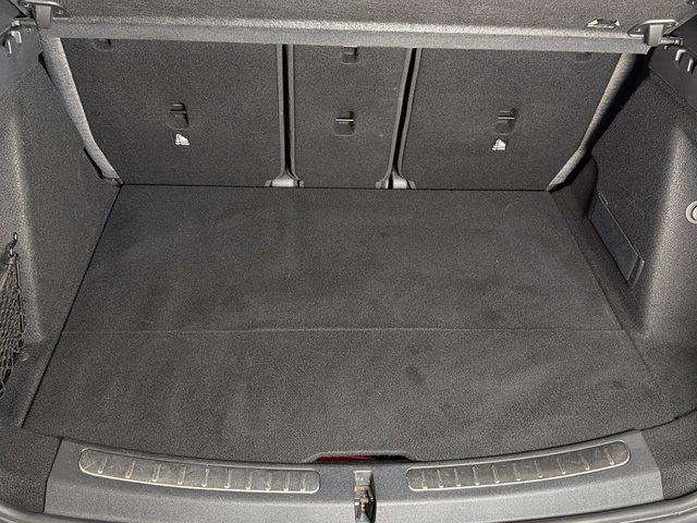 fotoG 19 del MINI MINI Countryman Cooper D 110 kW (150 CV) 150cv Diésel del 2021 en Asturias