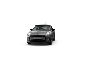 Fotos de MINI 3 Puertas Cooper SE 135 kW (184 CV)
