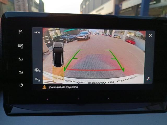 SEAT Arona 1.0 TSI S&S FR 81 kW (110 CV)