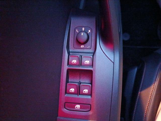 SEAT Arona 1.0 TSI S&S FR 81 kW (110 CV)