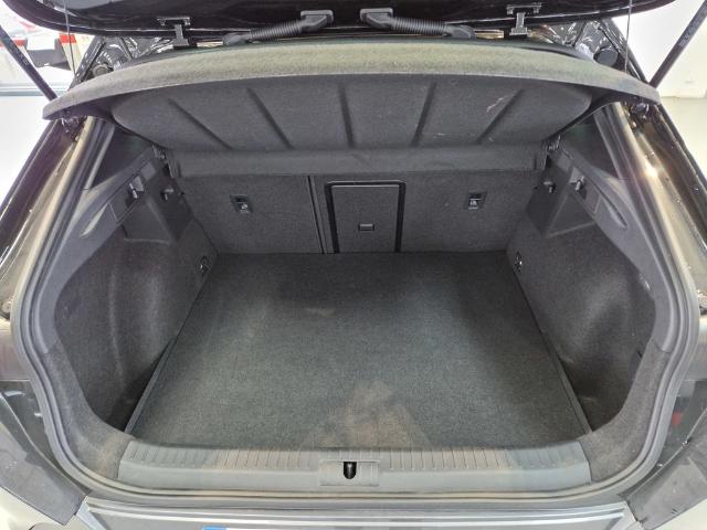 CUPRA Formentor 1.5 TSI DSG 110 kW (150 CV)