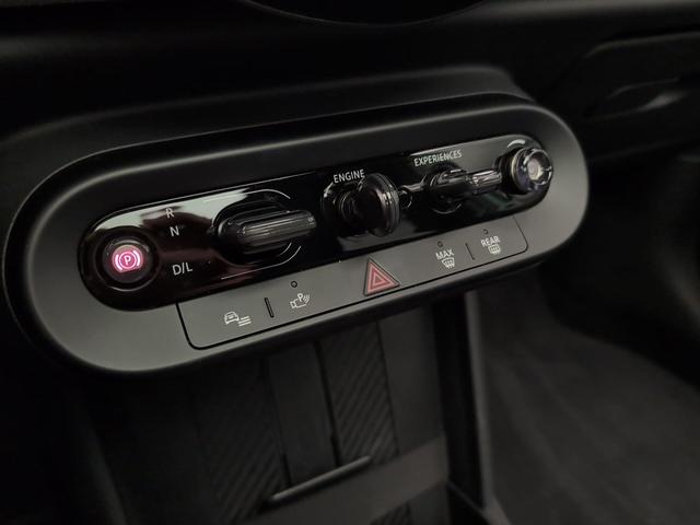 fotoG 12 del MINI MINI Cooper 5 Puertas S 150 kW (204 CV) 204cv Gasolina del 2025 en Málaga