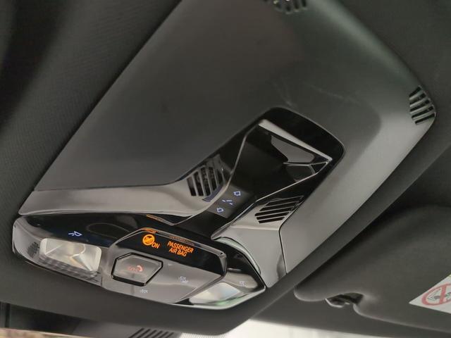 fotoG 15 del MINI MINI Cooper 5 Puertas S 150 kW (204 CV) 204cv Gasolina del 2025 en Málaga