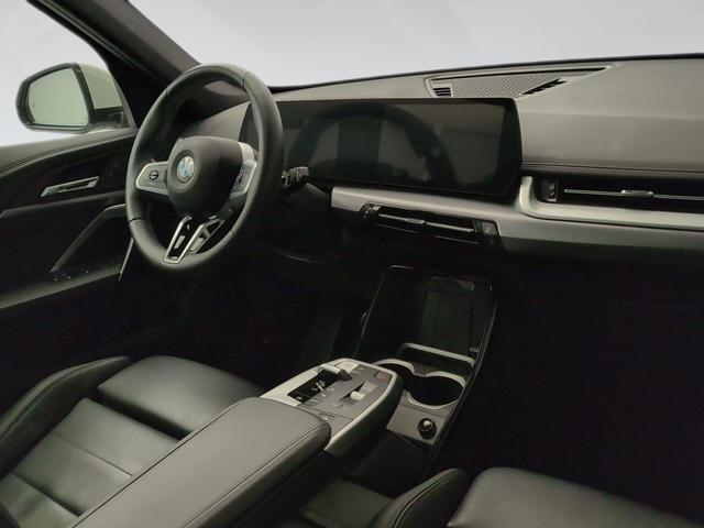 fotoG 7 del BMW X1 sDrive20d 120 kW (163 CV) 163cv Diésel del 2024 en Málaga