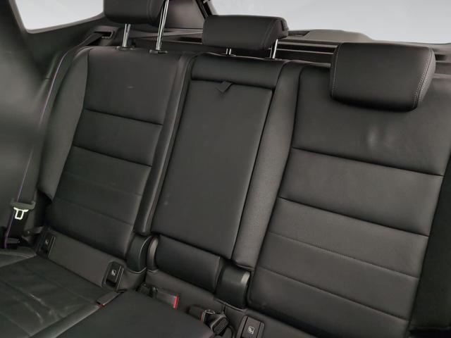 fotoG 8 del BMW X1 sDrive20d 120 kW (163 CV) 163cv Diésel del 2024 en Málaga