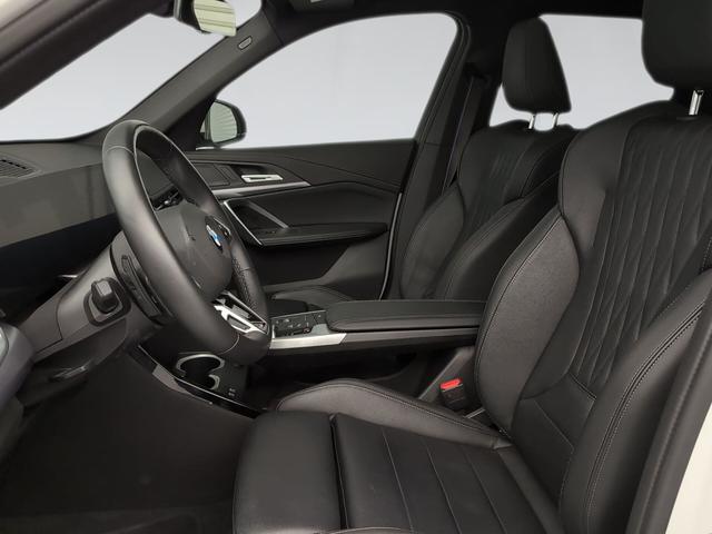 fotoG 11 del BMW X1 sDrive20d 120 kW (163 CV) 163cv Diésel del 2024 en Málaga