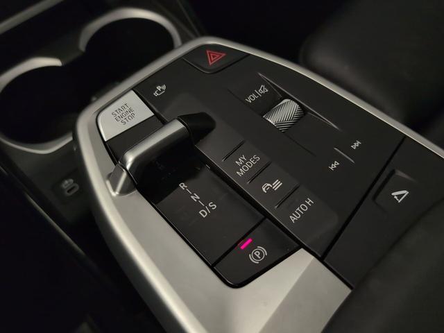 fotoG 12 del BMW X1 sDrive20d 120 kW (163 CV) 163cv Diésel del 2024 en Málaga