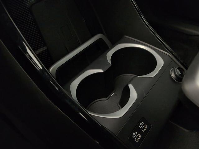 fotoG 13 del BMW X1 sDrive20d 120 kW (163 CV) 163cv Diésel del 2024 en Málaga