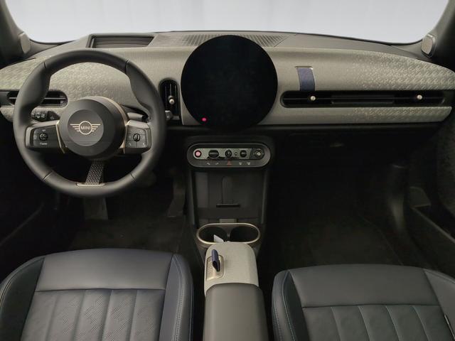 fotoG 6 del MINI MINI Cooper 5 Puertas S 150 kW (204 CV) 204cv Gasolina del 2025 en Málaga