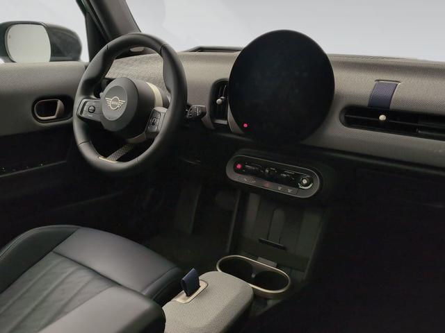 fotoG 7 del MINI MINI Cooper 5 Puertas S 150 kW (204 CV) 204cv Gasolina del 2025 en Málaga