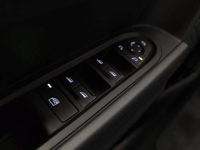 fotoG 13 del MINI MINI Cooper 5 Puertas S 150 kW (204 CV) 204cv Gasolina del 2025 en Málaga